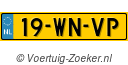 19-WN-VP