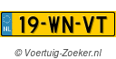 19WNVT