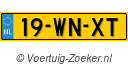 19WNXT