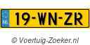 19WNZR