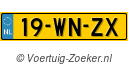 19WNZX