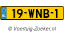 19-WNB-1