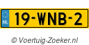 19WNB2