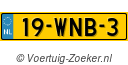 19-WNB-3