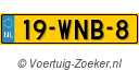 19WNB8