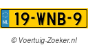 19WNB9