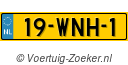 19WNH1