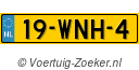 19WNH4