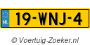 19-WNJ-4