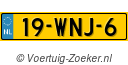 19WNJ6