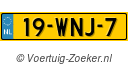 19-WNJ-7