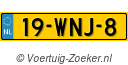 19-WNJ-8