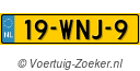 19WNJ9