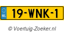 19WNK1