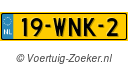 19WNK2