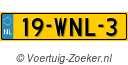 19WNL3