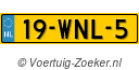 19-WNL-5