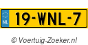 19WNL7