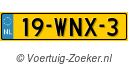 19WNX3