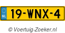 19WNX4