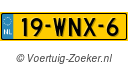 19WNX6