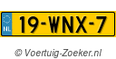 19WNX7