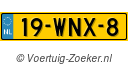 19-WNX-8