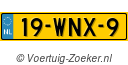 19WNX9
