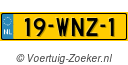 19WNZ1