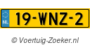 19-WNZ-2
