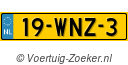 19-WNZ-3