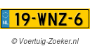 19-WNZ-6