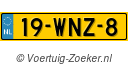19WNZ8