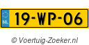 19WP06