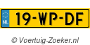 19WPDF