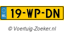 19WPDN