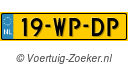 19WPDP