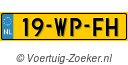 19-WP-FH