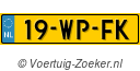 19WPFK