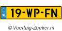 19-WP-FN
