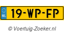 19WPFP