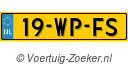 19-WP-FS