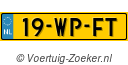 19WPFT