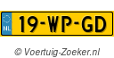 19WPGD