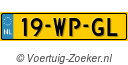 19WPGL