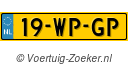 19WPGP