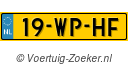 19WPHF