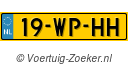 19WPHH