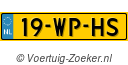 19WPHS