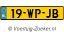 19WPJB